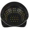 لامپهای UV LED دستگاه SUN X21 MAX با سینی جداشونده