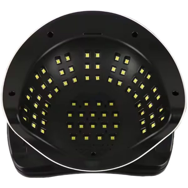 لامپهای UV LED دستگاه SUN X21 MAX با سینی جداشونده